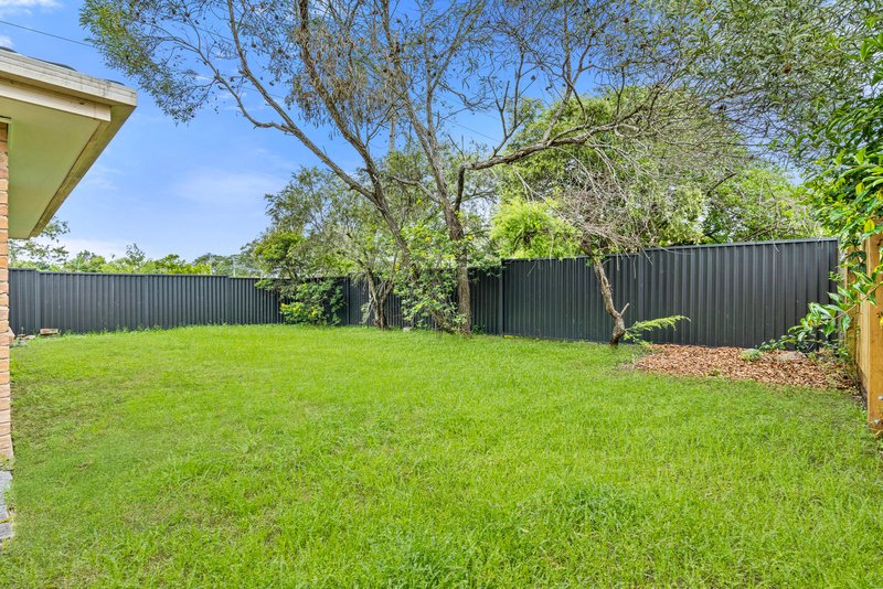 Photo - 4 Paddington Lane, Eagleby QLD 4207 - Image 13