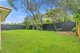 Photo - 4 Paddington Lane, Eagleby QLD 4207 - Image 13