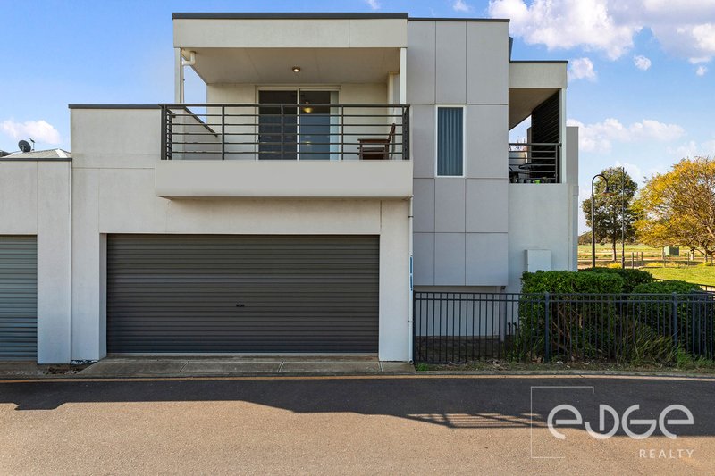 Photo - 4 Paddington Road, Munno Para SA 5115 - Image 3