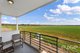 Photo - 4 Paddington Road, Munno Para SA 5115 - Image 9