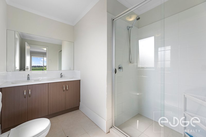 Photo - 4 Paddington Road, Munno Para SA 5115 - Image 10