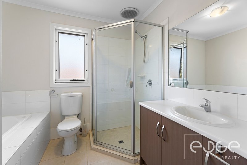 Photo - 4 Paddington Road, Munno Para SA 5115 - Image 13