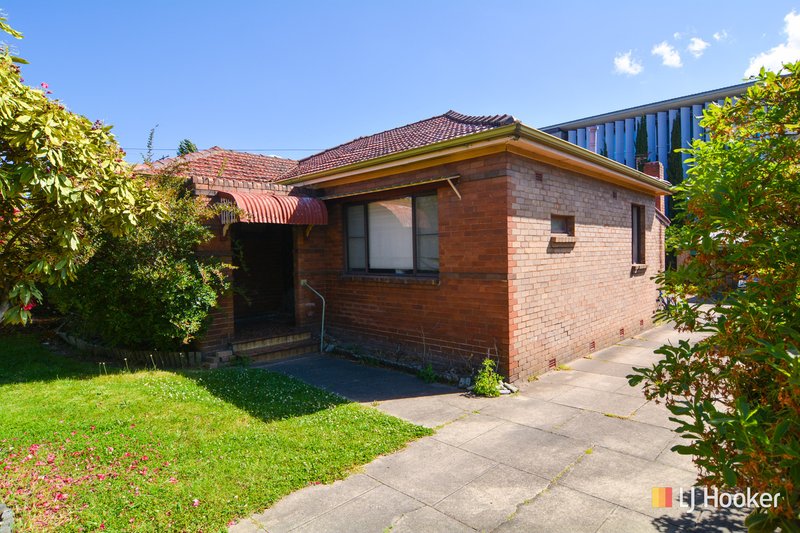 4 Padley Street, Lithgow NSW 2790