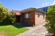 Photo - 4 Padley Street, Lithgow NSW 2790 - Image 1