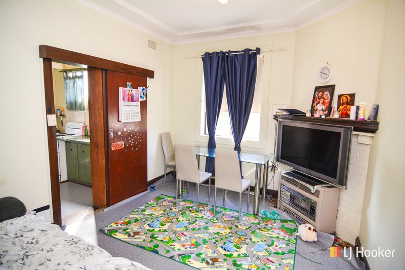 Photo - 4 Padley Street, Lithgow NSW 2790 - Image 6