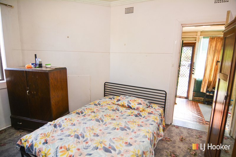 Photo - 4 Padley Street, Lithgow NSW 2790 - Image 7