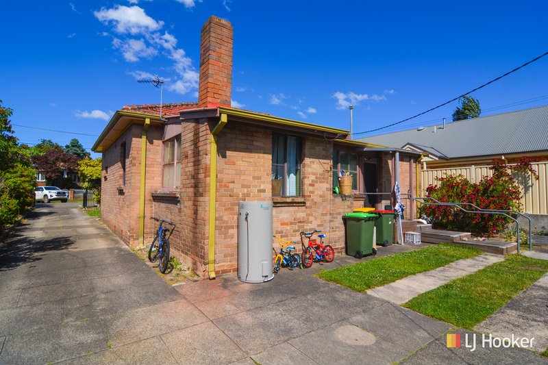 Photo - 4 Padley Street, Lithgow NSW 2790 - Image 10