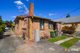 Photo - 4 Padley Street, Lithgow NSW 2790 - Image 10