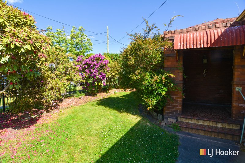 Photo - 4 Padley Street, Lithgow NSW 2790 - Image 11