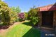 Photo - 4 Padley Street, Lithgow NSW 2790 - Image 11