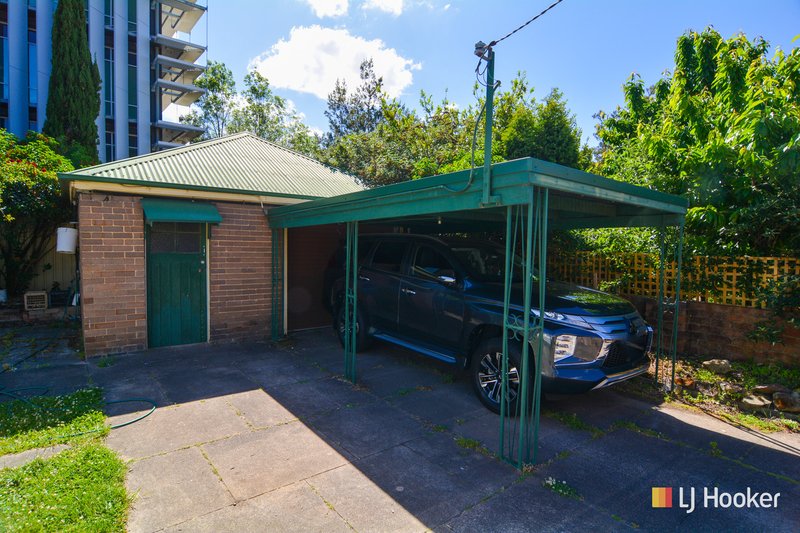 Photo - 4 Padley Street, Lithgow NSW 2790 - Image 12