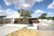 Photo - 4 Pagneil Court, Hamilton Hill WA 6163 - Image 1