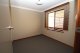 Photo - 4 Pagneil Court, Hamilton Hill WA 6163 - Image 16