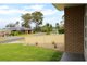 Photo - 4 Paino Crescent, Sanctuary Point NSW 2540 - Image 17