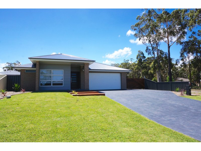 Photo - 4 Paino Crescent, Sanctuary Point NSW 2540 - Image 18