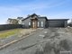 Photo - 4 Pair Place, George Town TAS 7253 - Image 1