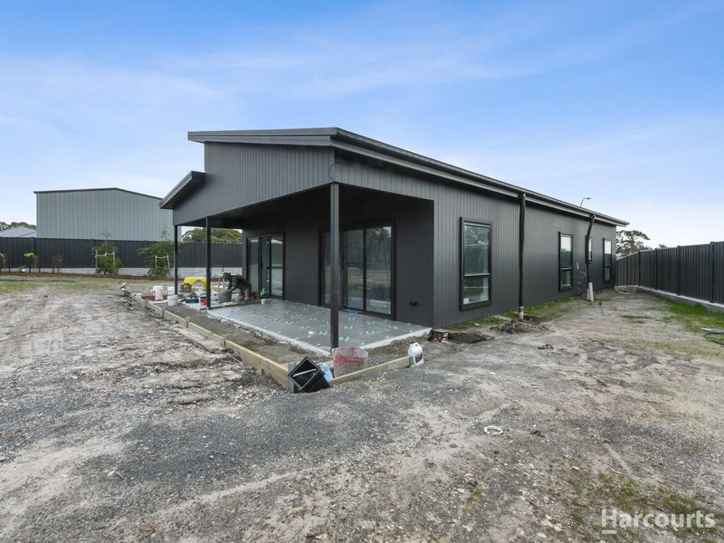 Photo - 4 Pair Place, George Town TAS 7253 - Image 2
