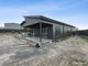 Photo - 4 Pair Place, George Town TAS 7253 - Image 2