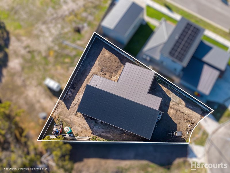 Photo - 4 Pair Place, George Town TAS 7253 - Image 3