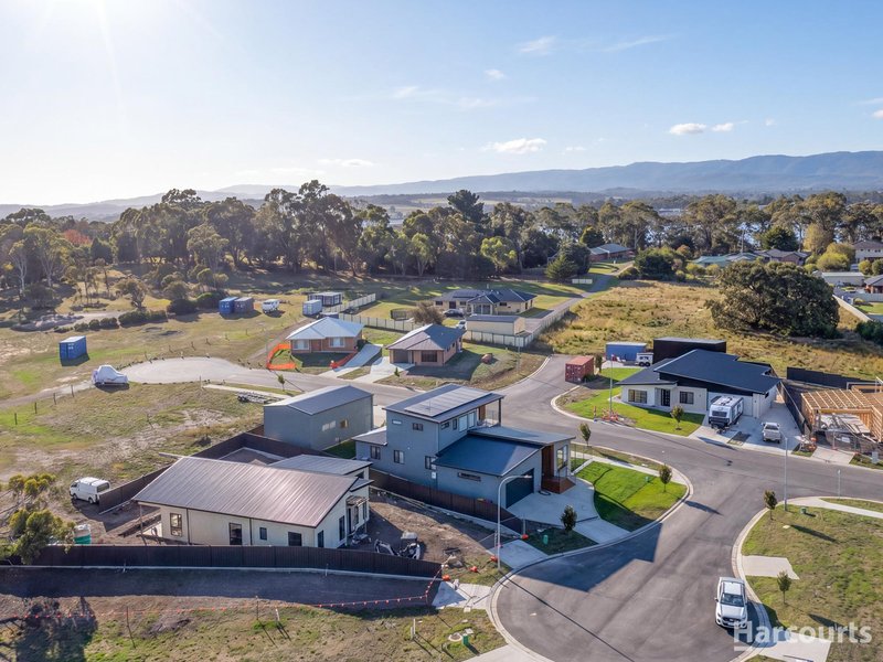 Photo - 4 Pair Place, George Town TAS 7253 - Image 4