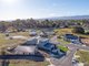 Photo - 4 Pair Place, George Town TAS 7253 - Image 4