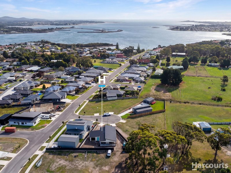 Photo - 4 Pair Place, George Town TAS 7253 - Image 5