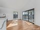 Photo - 4 Pair Place, George Town TAS 7253 - Image 5