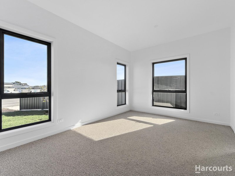 Photo - 4 Pair Place, George Town TAS 7253 - Image 8