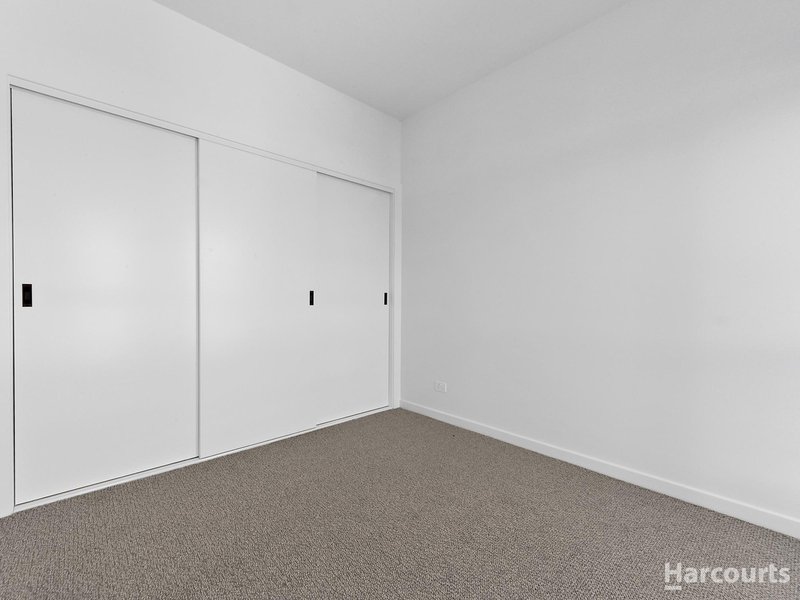 Photo - 4 Pair Place, George Town TAS 7253 - Image 9