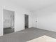 Photo - 4 Pair Place, George Town TAS 7253 - Image 10