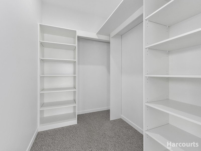 Photo - 4 Pair Place, George Town TAS 7253 - Image 11