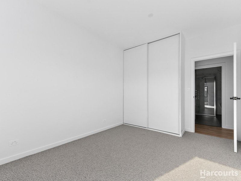 Photo - 4 Pair Place, George Town TAS 7253 - Image 14