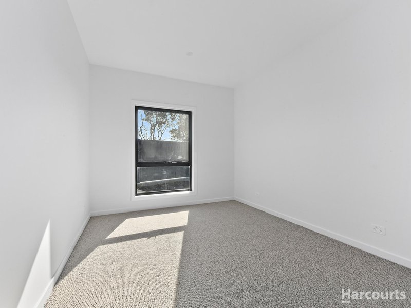 Photo - 4 Pair Place, George Town TAS 7253 - Image 15