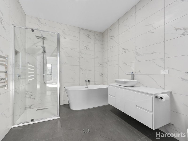 Photo - 4 Pair Place, George Town TAS 7253 - Image 16