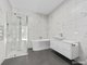Photo - 4 Pair Place, George Town TAS 7253 - Image 16