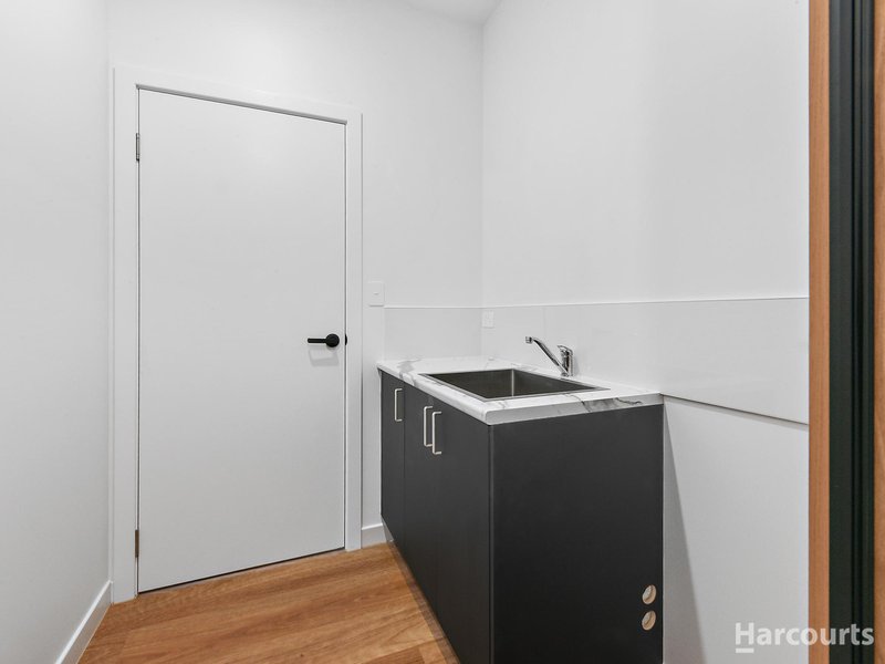 Photo - 4 Pair Place, George Town TAS 7253 - Image 17