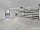 Photo - 4 Pair Place, George Town TAS 7253 - Image 19