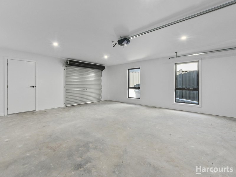 Photo - 4 Pair Place, George Town TAS 7253 - Image 20