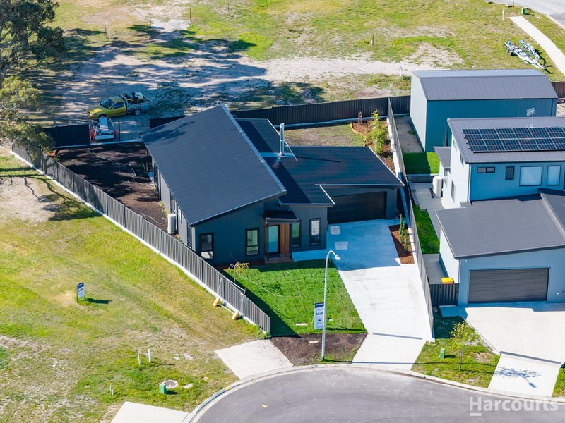 Photo - 4 Pair Place, George Town TAS 7253 - Image 21
