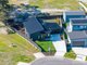Photo - 4 Pair Place, George Town TAS 7253 - Image 21