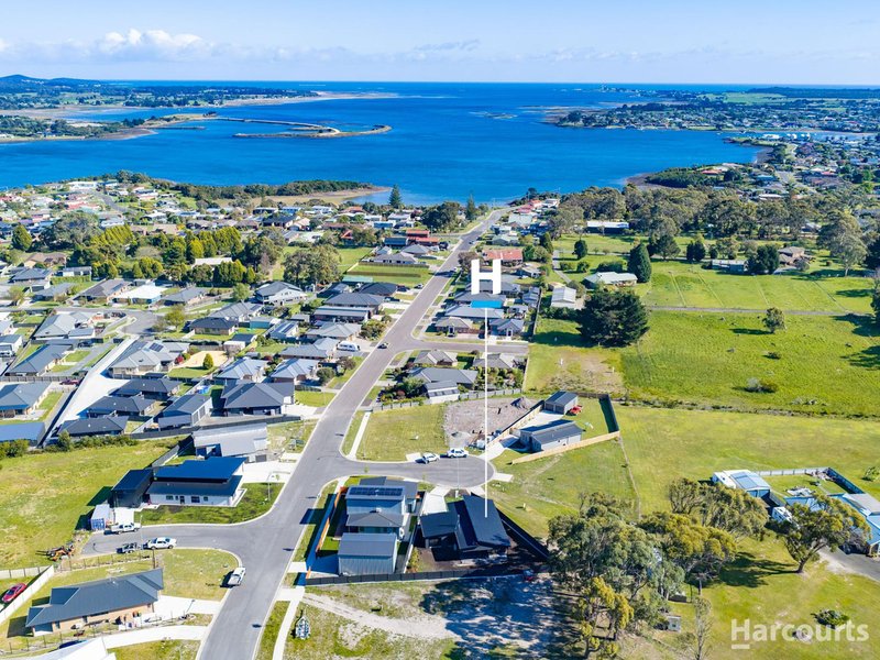 Photo - 4 Pair Place, George Town TAS 7253 - Image 24