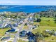 Photo - 4 Pair Place, George Town TAS 7253 - Image 24