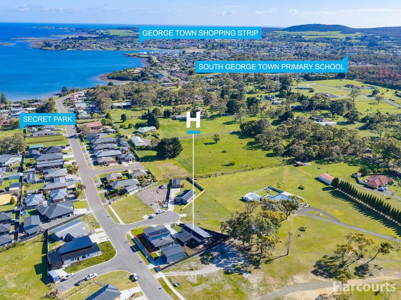 Photo - 4 Pair Place, George Town TAS 7253 - Image 25