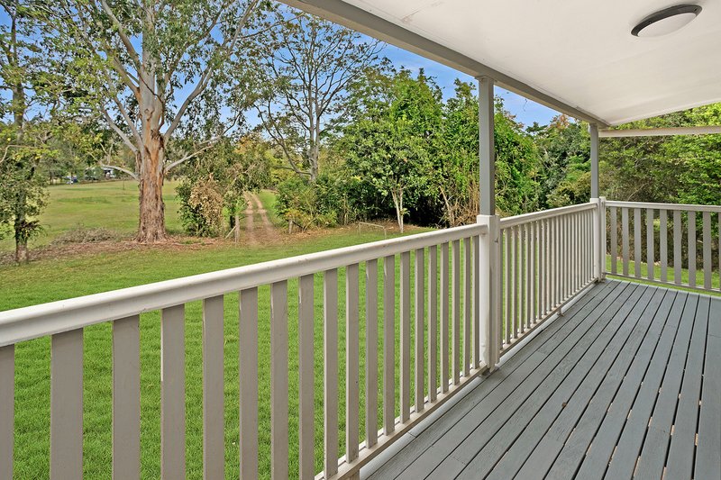 Photo - 4 Palamino Court, Conondale QLD 4552 - Image 3