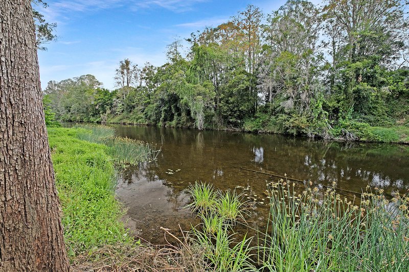 Photo - 4 Palamino Court, Conondale QLD 4552 - Image 13