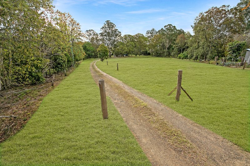 Photo - 4 Palamino Court, Conondale QLD 4552 - Image 15