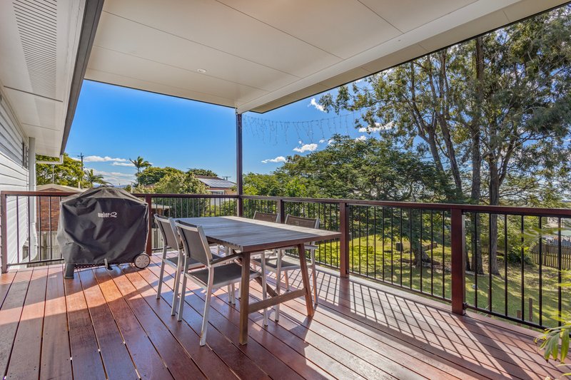 Photo - 4 Palinga Street, Bracken Ridge QLD 4017 - Image 9