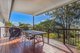 Photo - 4 Palinga Street, Bracken Ridge QLD 4017 - Image 9