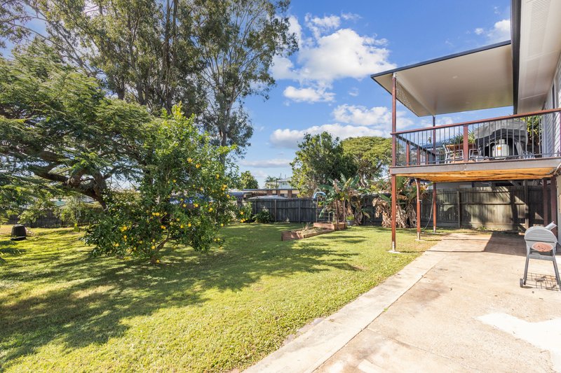 Photo - 4 Palinga Street, Bracken Ridge QLD 4017 - Image 12