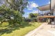 Photo - 4 Palinga Street, Bracken Ridge QLD 4017 - Image 12